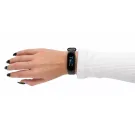 Stay Healthy Bracelet Thermometer