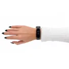 Stay Healthy Bracelet Thermometer