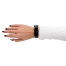 Stay Healthy Bracelet Thermometer