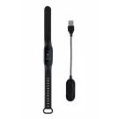 Stay Healthy Bracelet Thermometer