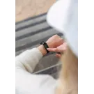Stay Healthy Bracelet Thermometer