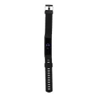 Activity tracker Sense Fit in TPU riciclato RCS