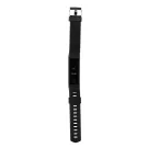 Activity tracker Sense Fit in TPU riciclato RCS