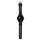 Reloj Swiss Peak RCS TPU reciclado