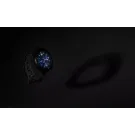 Montre connectée en TPU recyclé RCS Swiss Peak