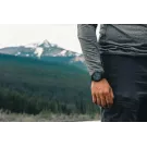 Montre connectée en TPU recyclé RCS Swiss Peak
