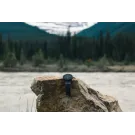 Montre connectée en TPU recyclé RCS Swiss Peak