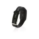 RCS recycled TPU  activity watch 1.47'' screen with HR
