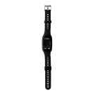 Activity tracker con cardiofrequenzimentro in TPU riciclato
