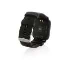 RCS recycled TPU Fit Watch