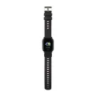 Montre connectée FIT en TPU recyclé RCS