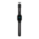 RCS recycled TPU Fit Watch