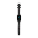 RCS recycled TPU Fit Watch