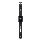 Fit Watch in TPU riciclato RCS