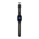 RCS recycled TPU Fit Watch