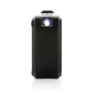 Speaker wireless 3W solare Sunwave in plastica riciclata RCS