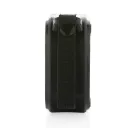 Speaker wireless 3W solare Sunwave in plastica riciclata RCS