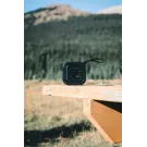 3W kabelloser Sunwave Solar-Lautsprecher aus RCS Kunststoff