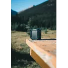 Speaker wireless 3W solare Sunwave in plastica riciclata RCS