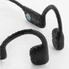 Auriculares conducción de aire Urban Vitamin plástico RCS