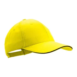 Rubec