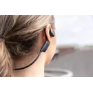 Auriculares conducción de aire Urban Vitamin plástico RCS