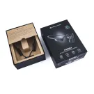 Casque audio en plastique RCS Urban Vitamin Glendale
