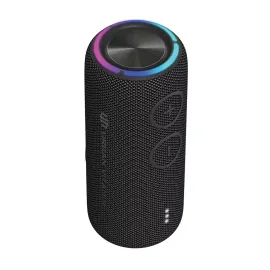 Enceinte 30W en plastique RCS Urban Vitamin Pacific Grove