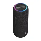 Enceinte 30W en plastique RCS Urban Vitamin Pacific Grove