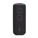 Enceinte 30W en plastique RCS Urban Vitamin Pacific Grove