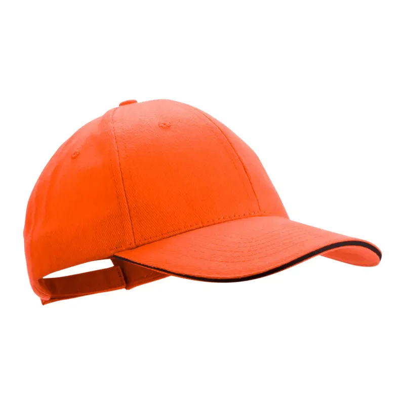 Rubec