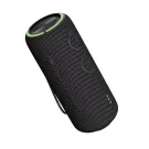 Enceinte 30W en plastique RCS Urban Vitamin Pacific Grove