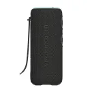 Enceinte 30W en plastique RCS Urban Vitamin Pacific Grove