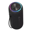 Urban Vitamin Pacific Grove 30W IPX7 Speaker aus RCS Plastik