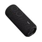 Enceinte 30W en plastique RCS Urban Vitamin Pacific Grove