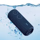 Enceinte 30W en plastique RCS Urban Vitamin Pacific Grove