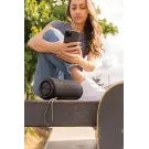 Enceinte 30W en plastique RCS Urban Vitamin Pacific Grove