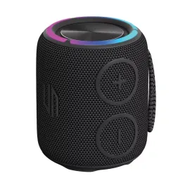 Altavoz Urban Vitamin Palmdale RCS plástico 16W IPX7