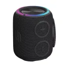 Urban Vitamin Palmdale RCS rplastic 16W speaker IPX7