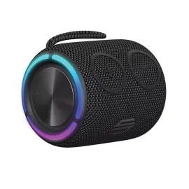 Altavoz Urban Vitamin Palmdale RCS plástico 16W IPX7