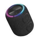 Enceinte 16W en plastique RCS Urban Vitamin Palmdale