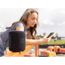 Altavoz Urban Vitamin Palmdale RCS plástico 16W IPX7