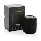 Altavoz Urban Vitamin Palmdale RCS plástico 16W IPX7