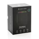 Enceinte 16W en plastique RCS Urban Vitamin Palmdale