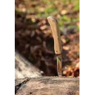 Holzmesser