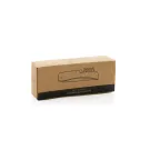 Navaja de madera con abrebotellas