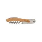 Cavatappi in legno