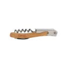 Cavatappi in legno