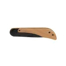 Lussuso coltello in legno Nemus