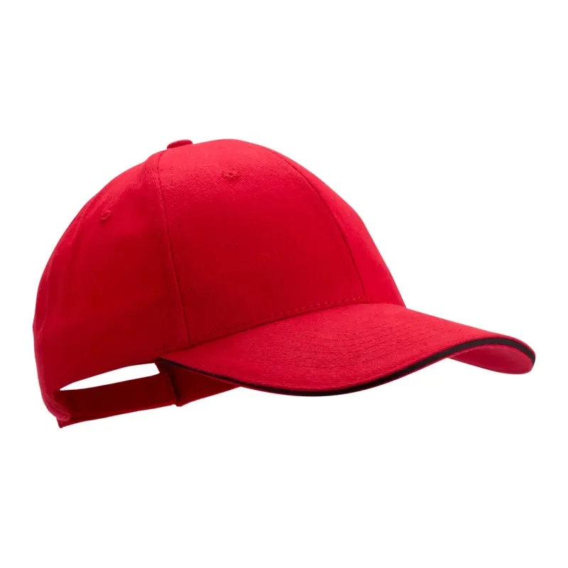 Rubec